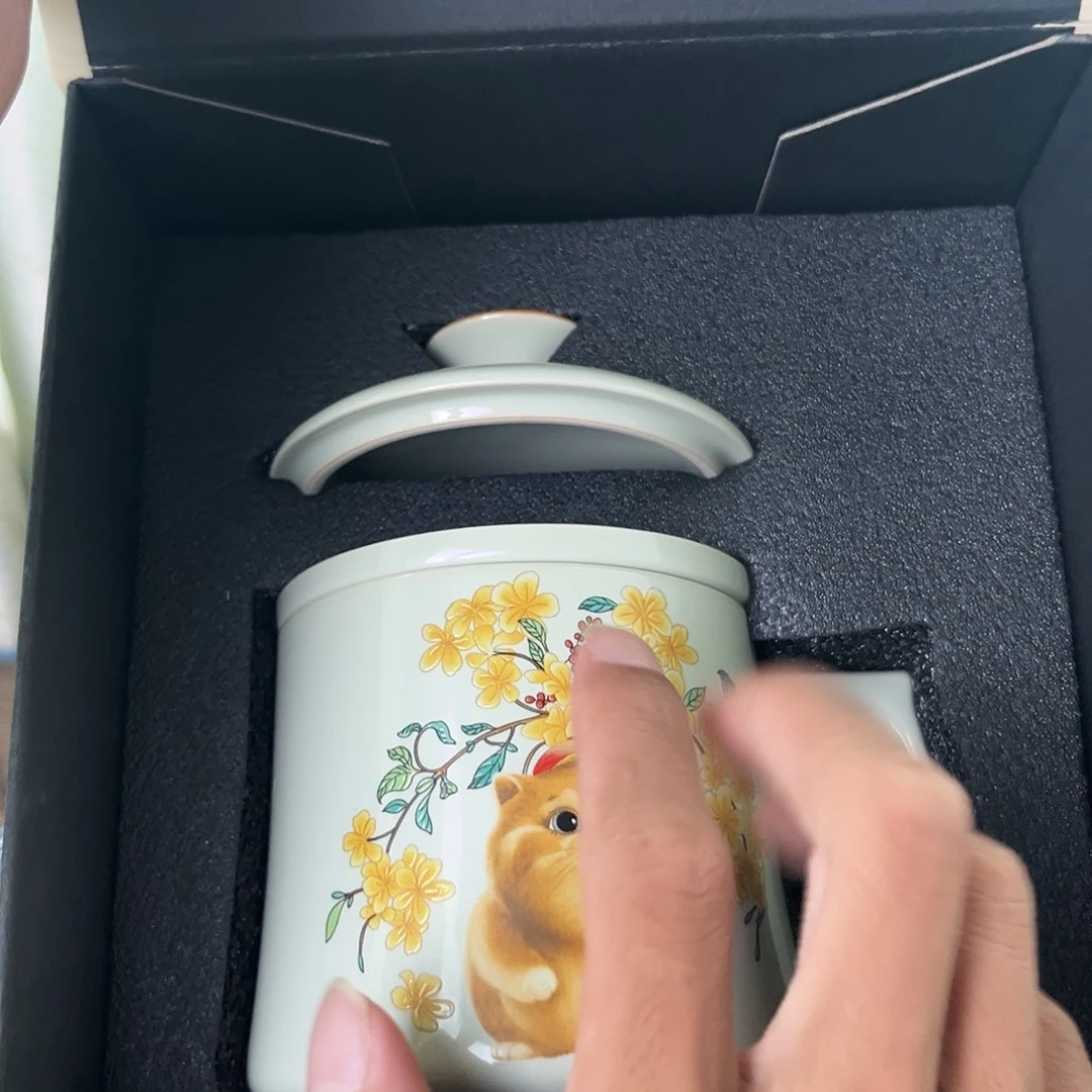 陶瓷特价上新清仓