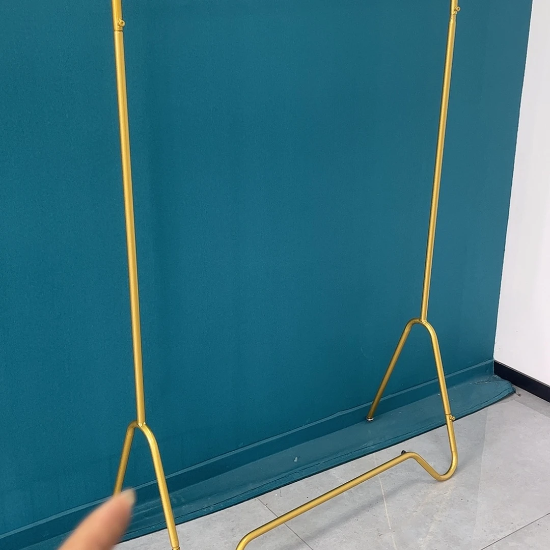 炸炸炸炸炸炸炸给力