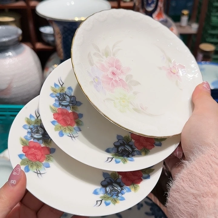 盖碗五十包邮或任意三单包邮