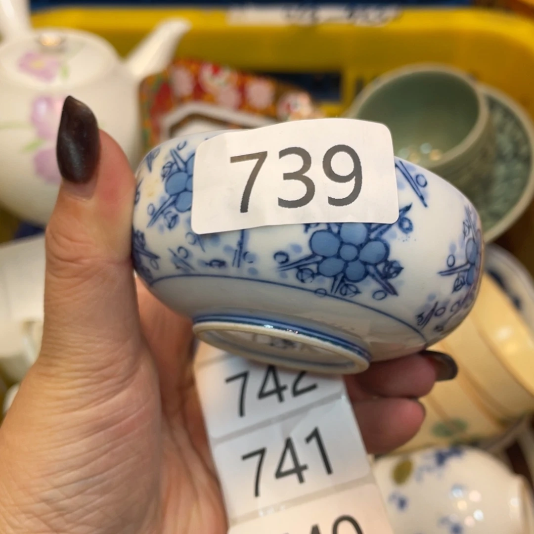 瓷器瓷器瓷器瓷器