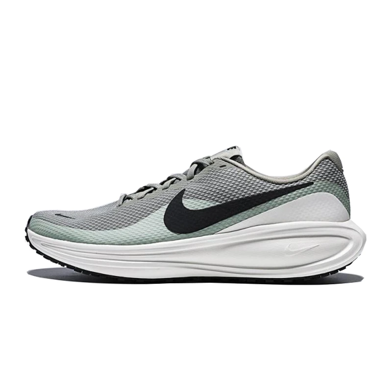 双旦礼NIKE耐克男鞋NIKE REVOLUTION 8运动跑步鞋HJ9198-300
