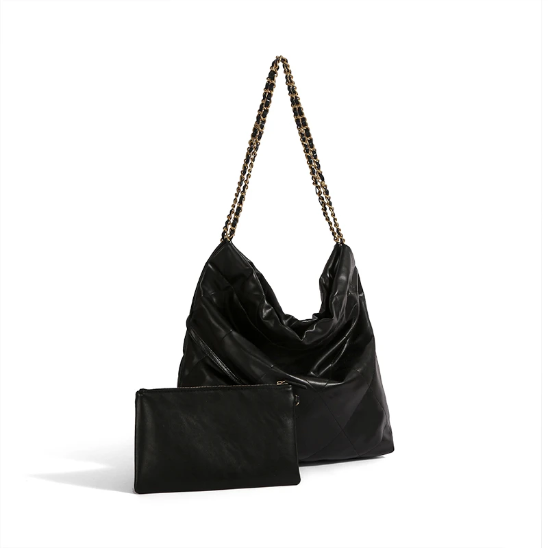 适用于垃圾袋大号 39cm内胆包内衬包收纳整理包撑型