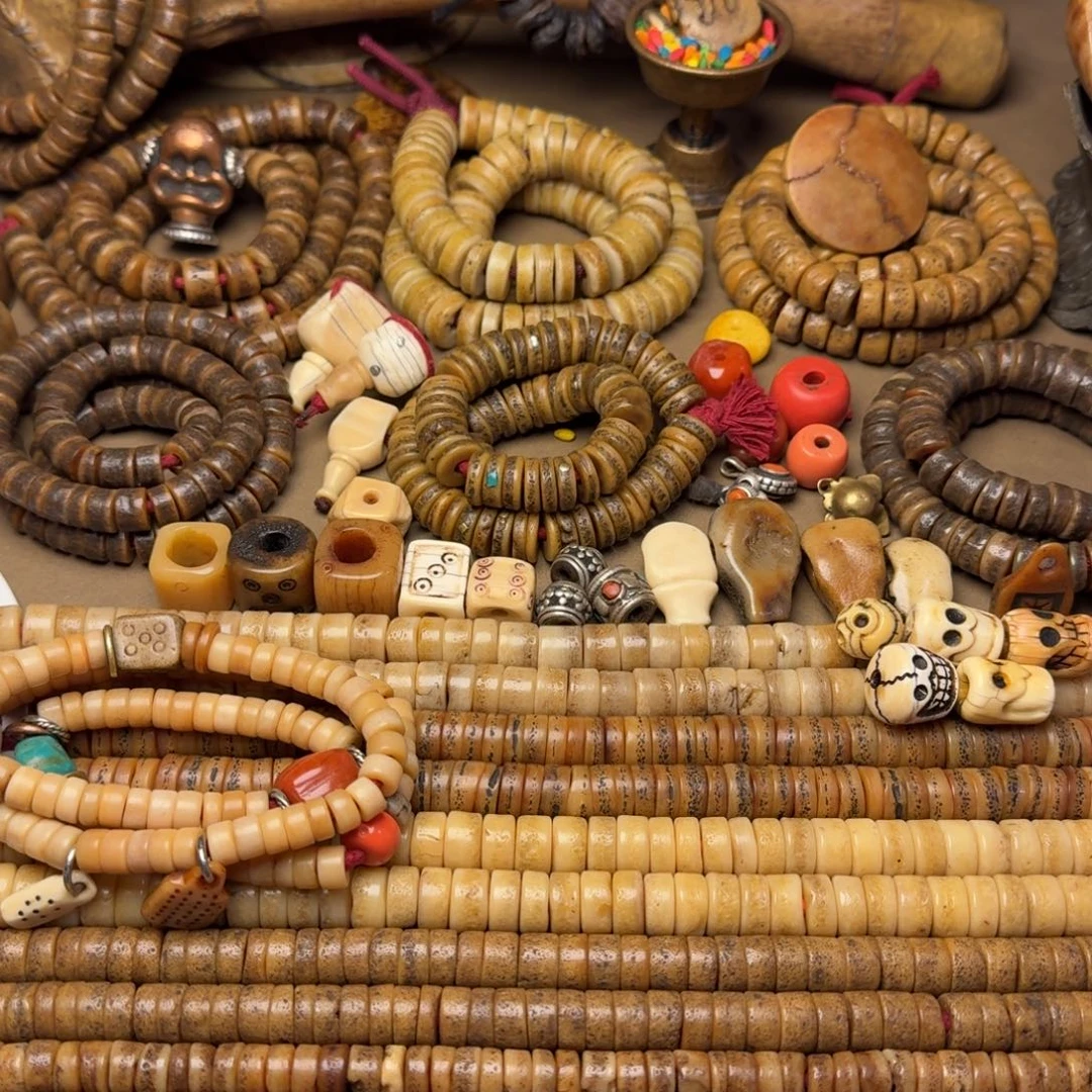 啊啊啊啊啊啊啊啊啊啊