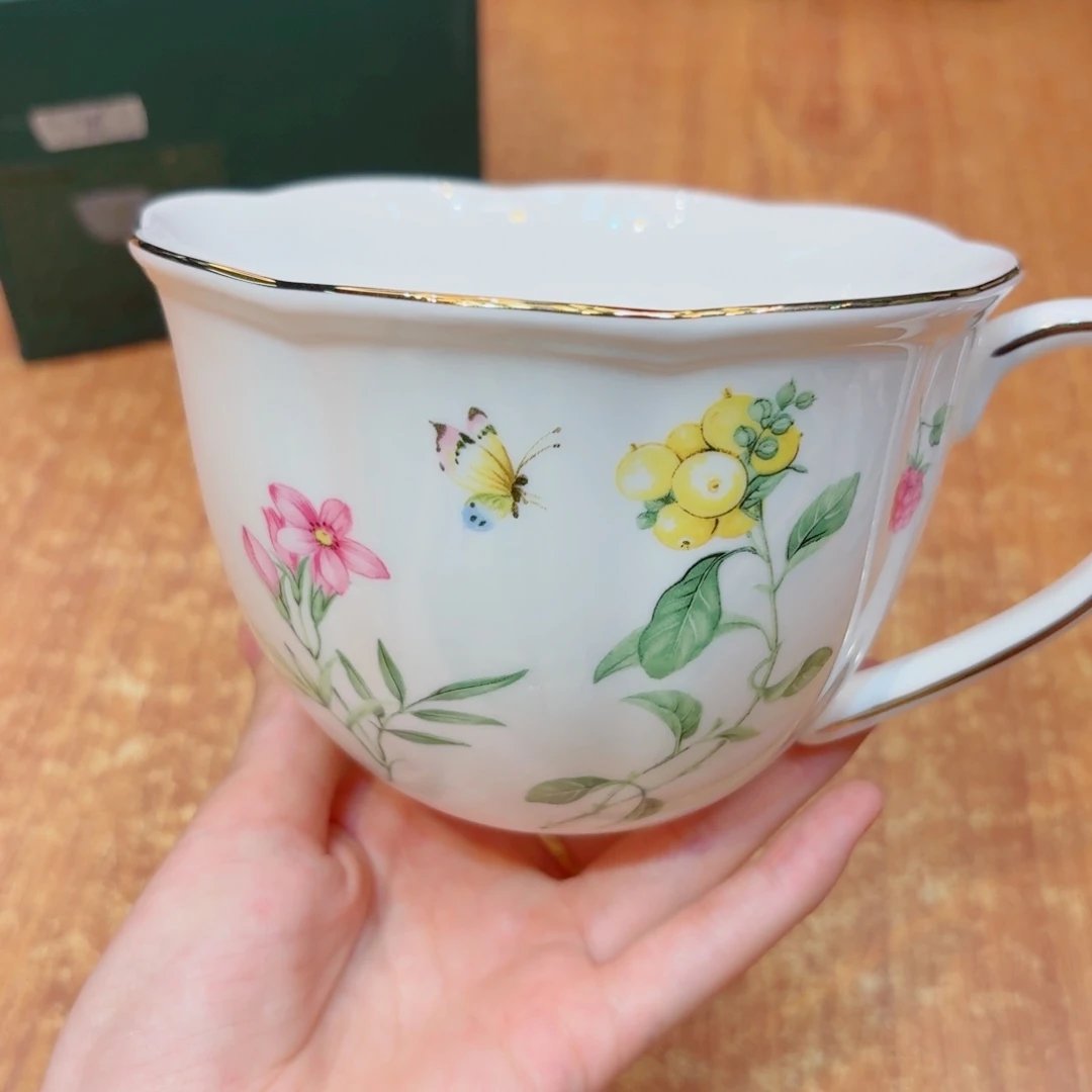 进出口精品美物，哈哈给