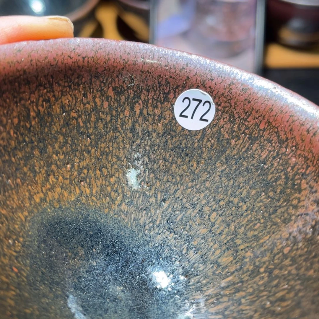 茶盏66666666666666