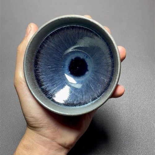 【闪购商品】茶盏-1003...........