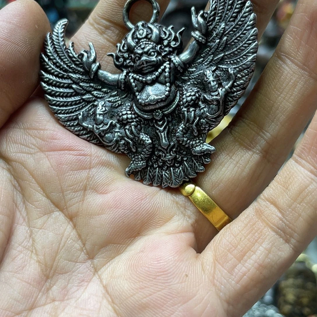 工艺品挂件一物一图