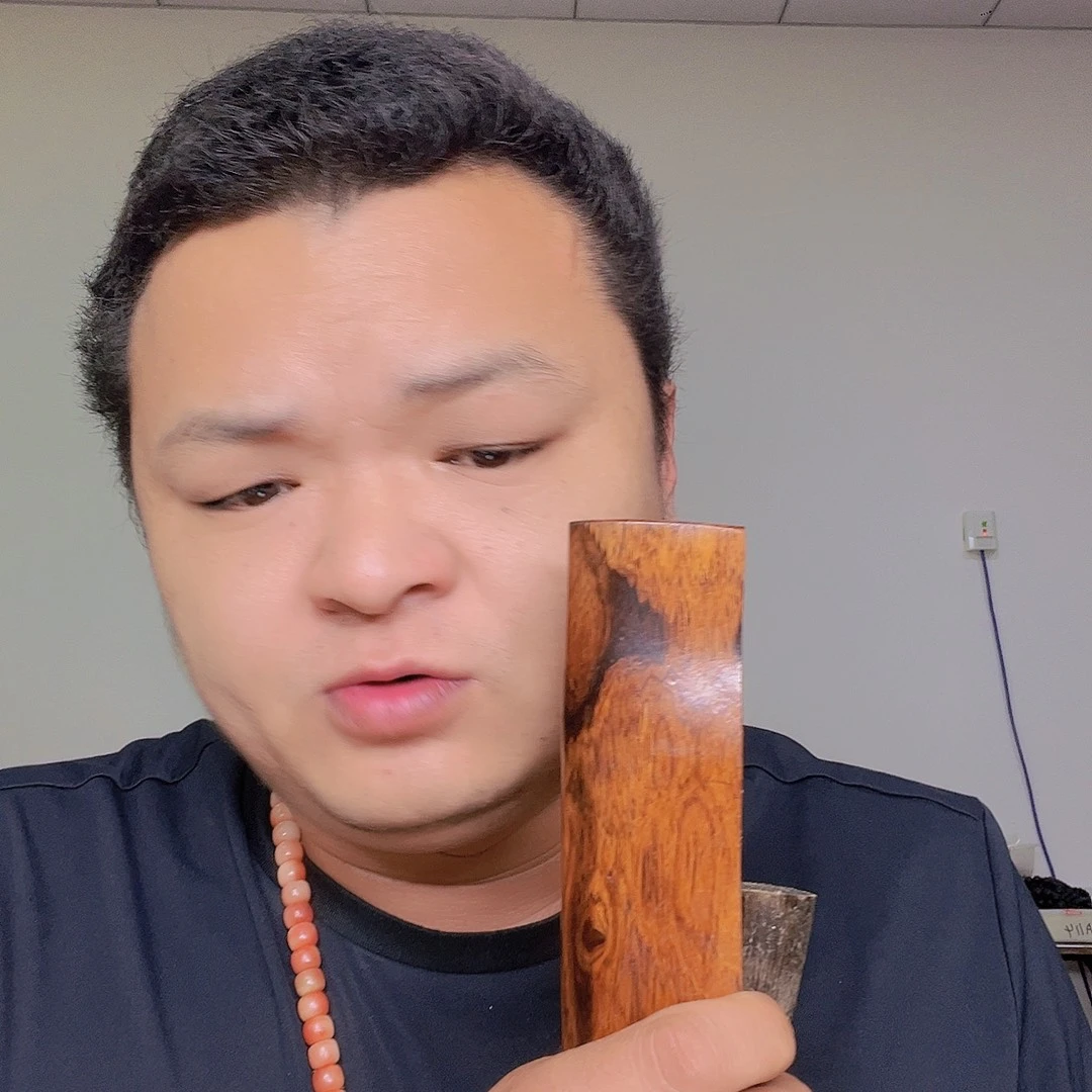 大果紫檀（缅甸花梨）X36