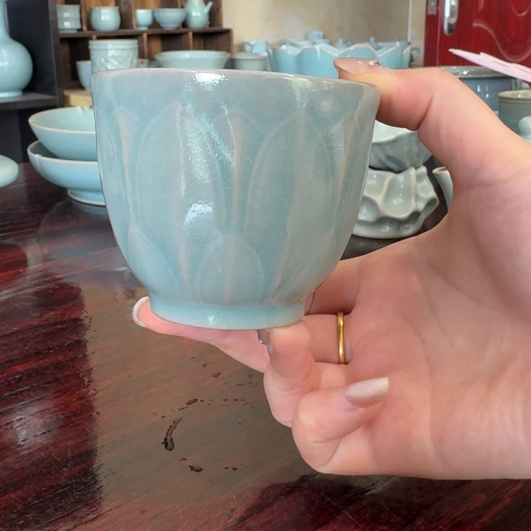 天***钱。。。。。。。。。。。。。。。。