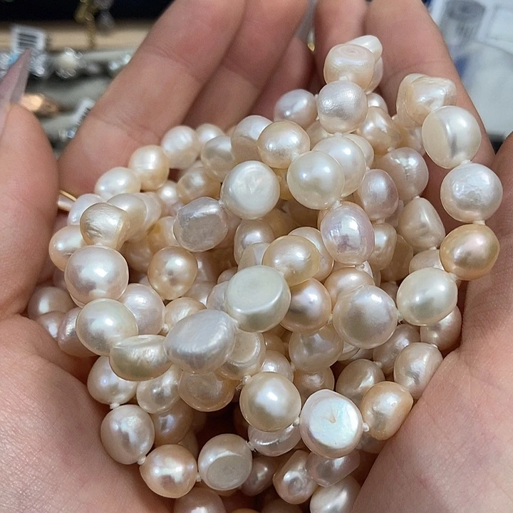 花岗石纯铜锡合金纯铜235789