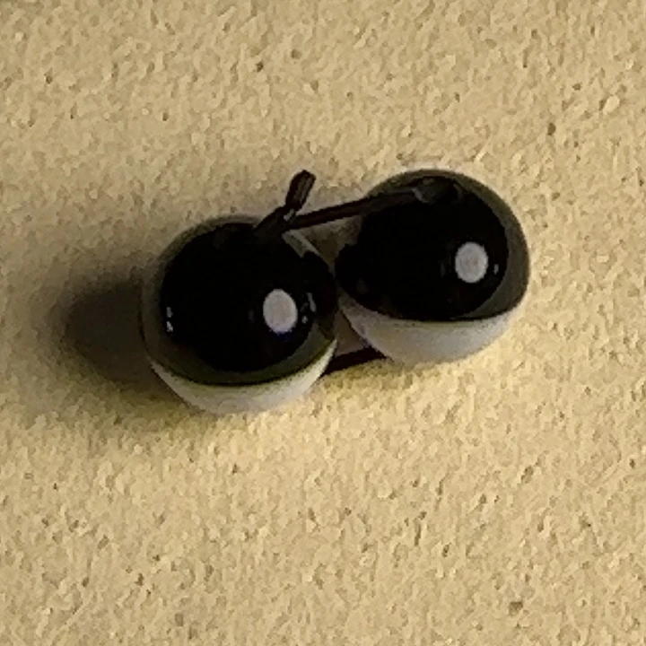 玛瑙/玉髓散珠未镶嵌ネ**山