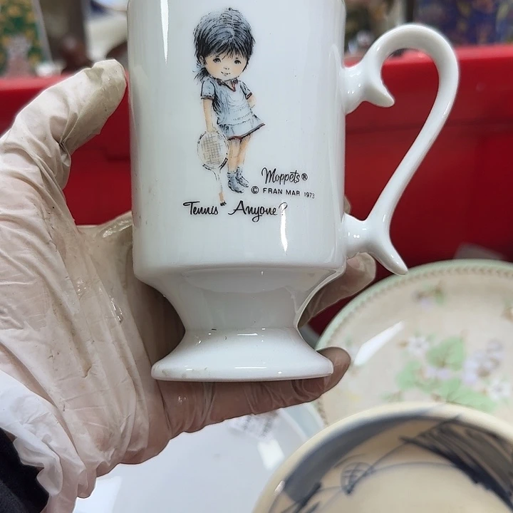 瓷片水**?开播啦…开播啦