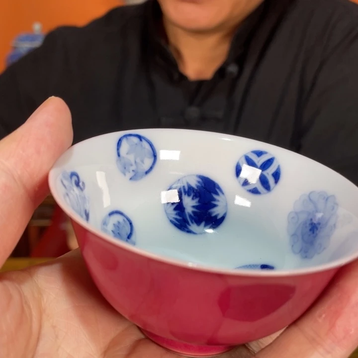 福利来啦，福利来啦
