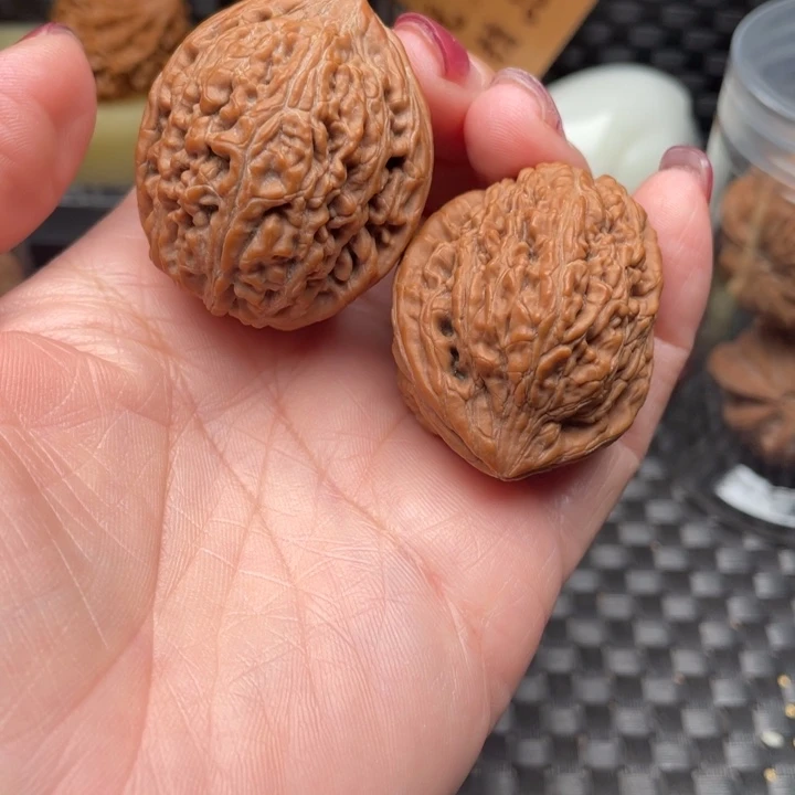 心***向34尺精品，打底上车