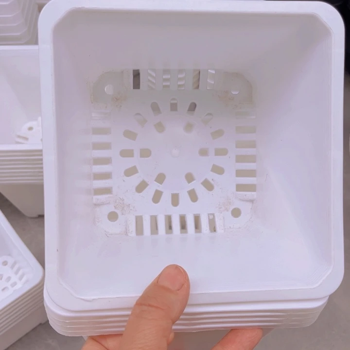 白方口15高10一组20