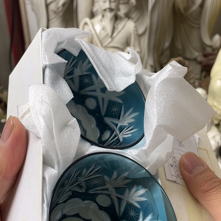 茶宠摆件工艺美术作品