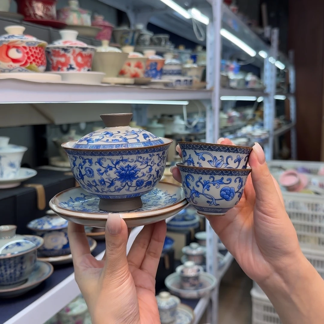款式高温陶瓷材料等产品