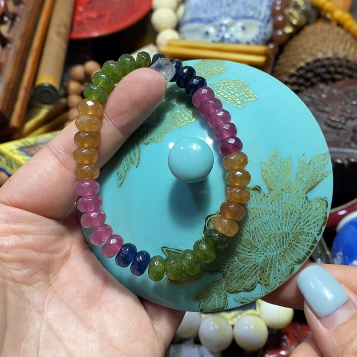 红泥陶瓷艺术陶瓷艺术