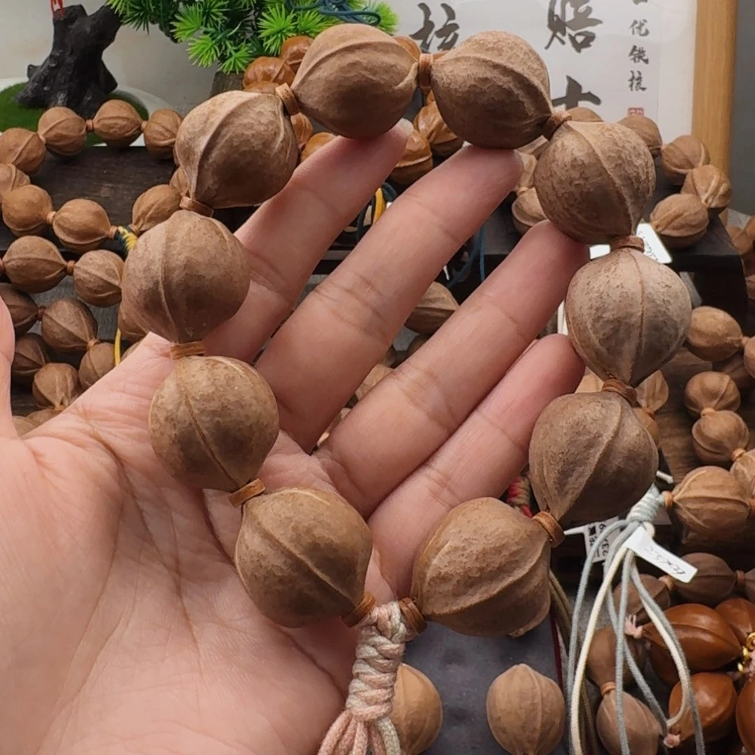 E***Z梅林铁核2125尺寸