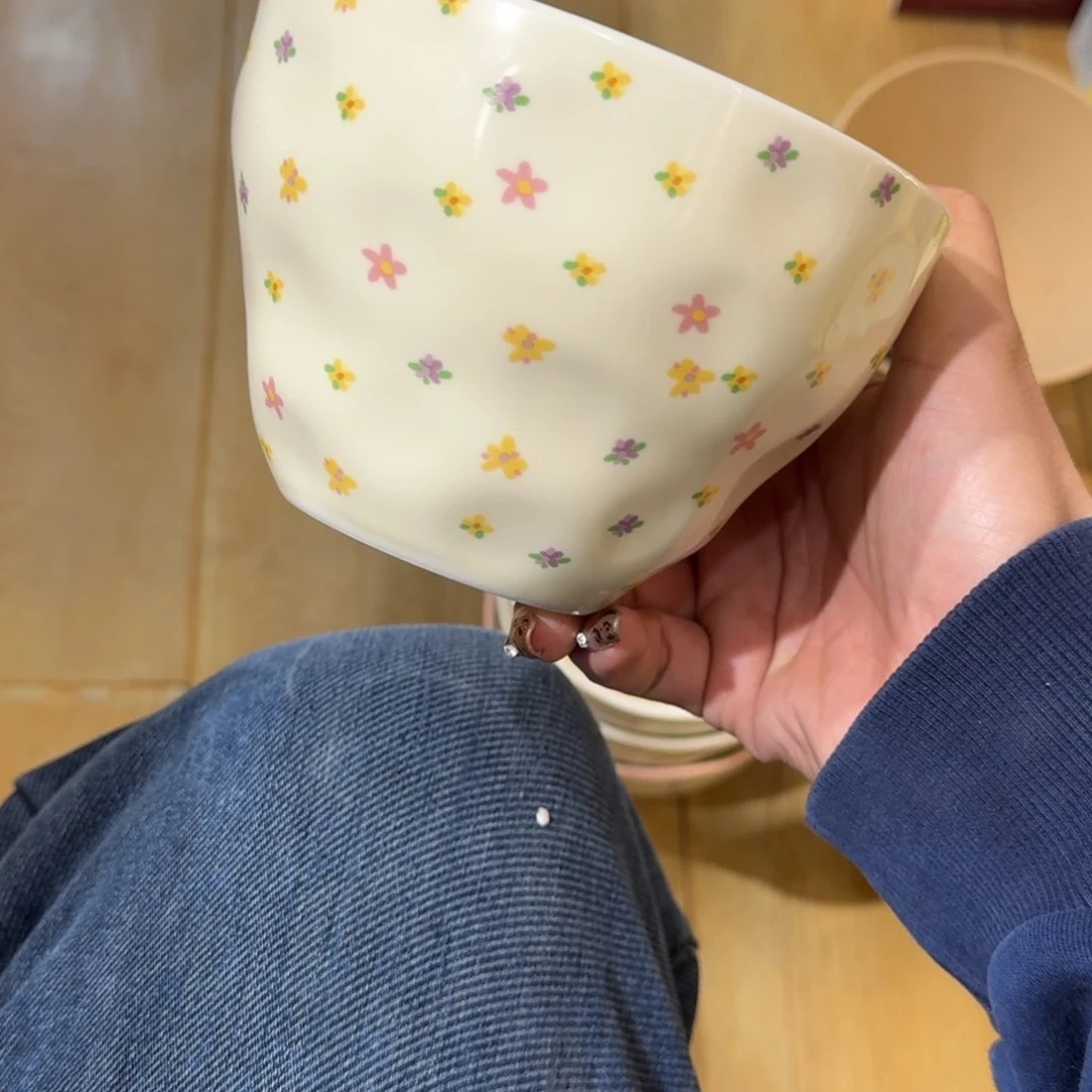 瓷苏****?十个十个十个十个