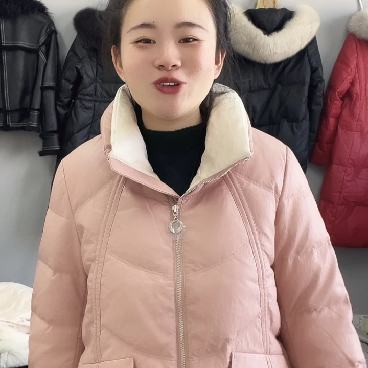 羊羔毛醋酯纤维皮哟哟哟哟皮衣