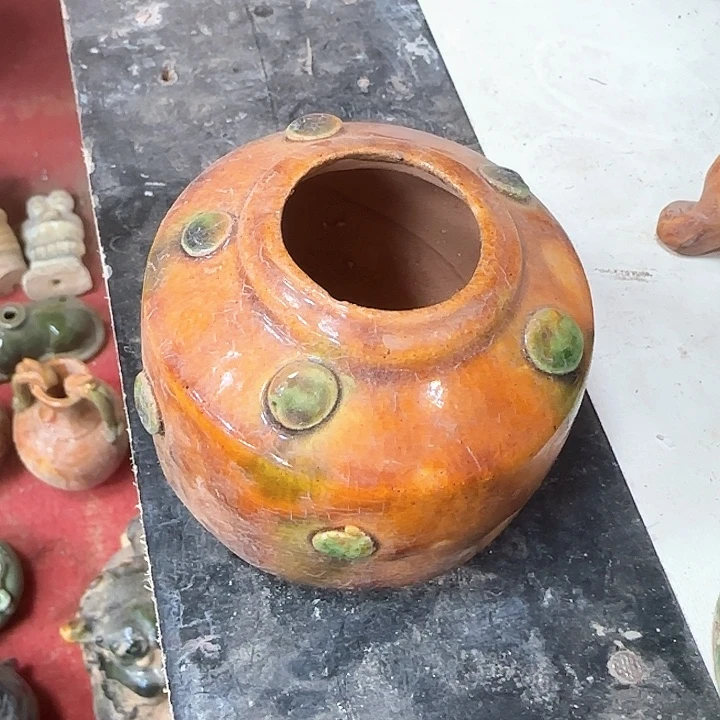 欢迎新进指挥的朋友