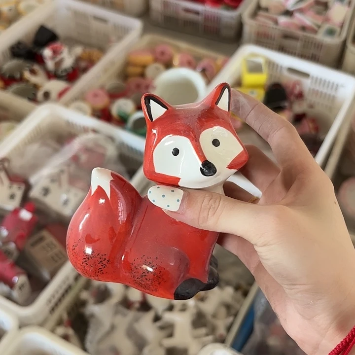瓷片陶瓷完美主义慎拍