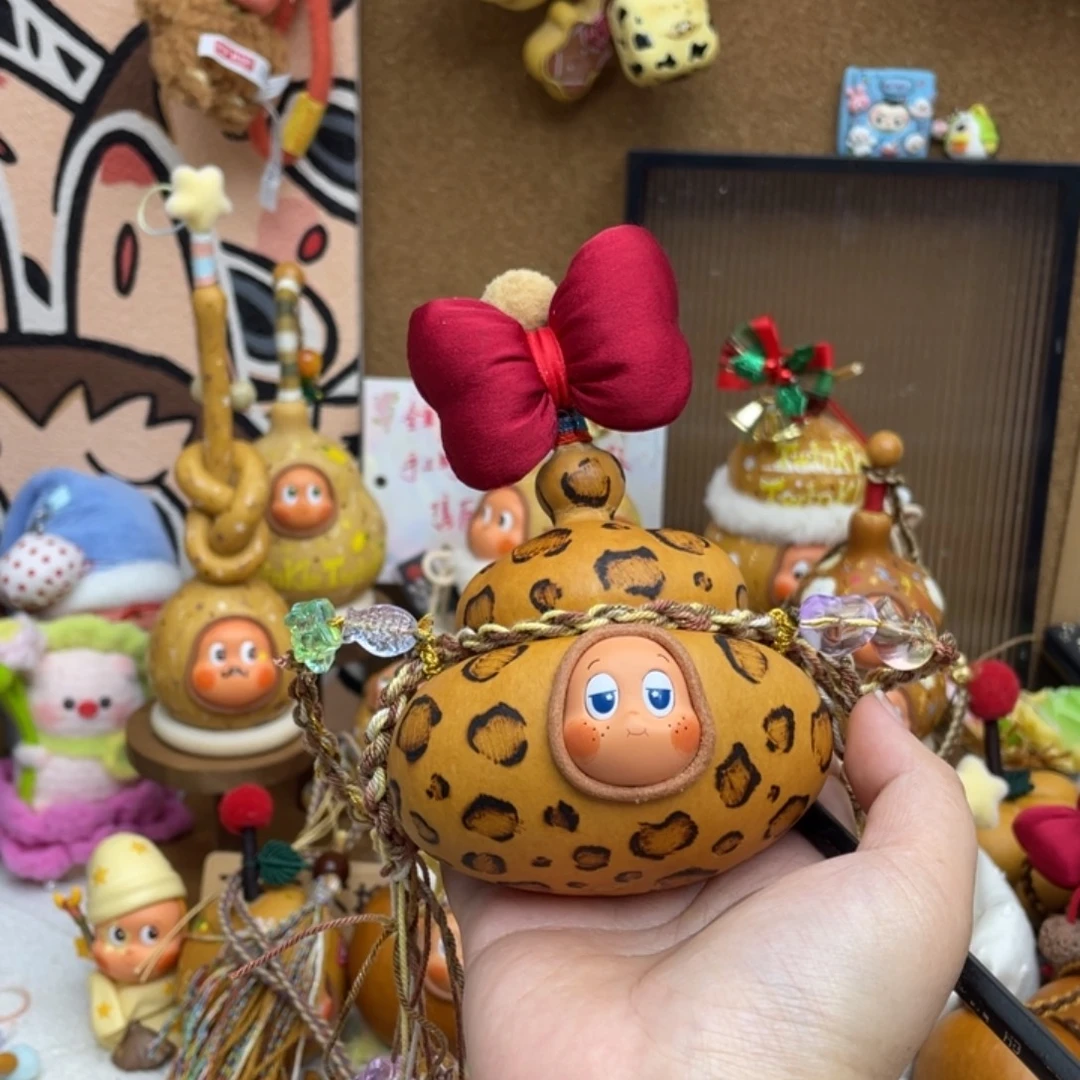 葫芦葫芦葫芦葫芦45