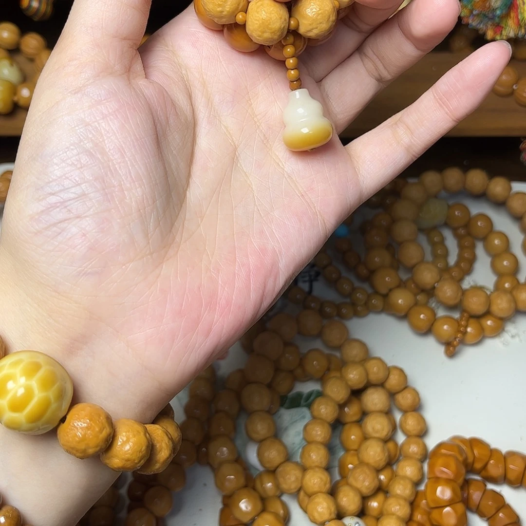 快***葱木质非金属天然猴头