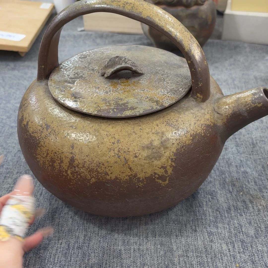 非常美丽漂亮的物品