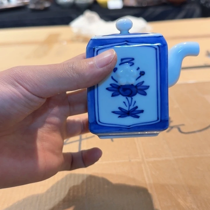 中古商品介意勿拍