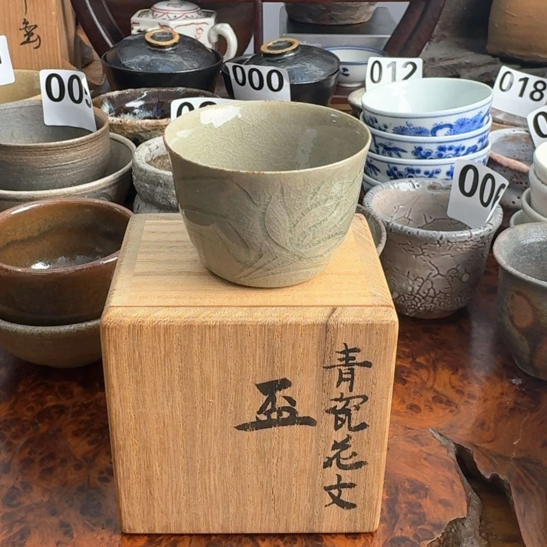 哈哈哈哈哈哈哈哈哈