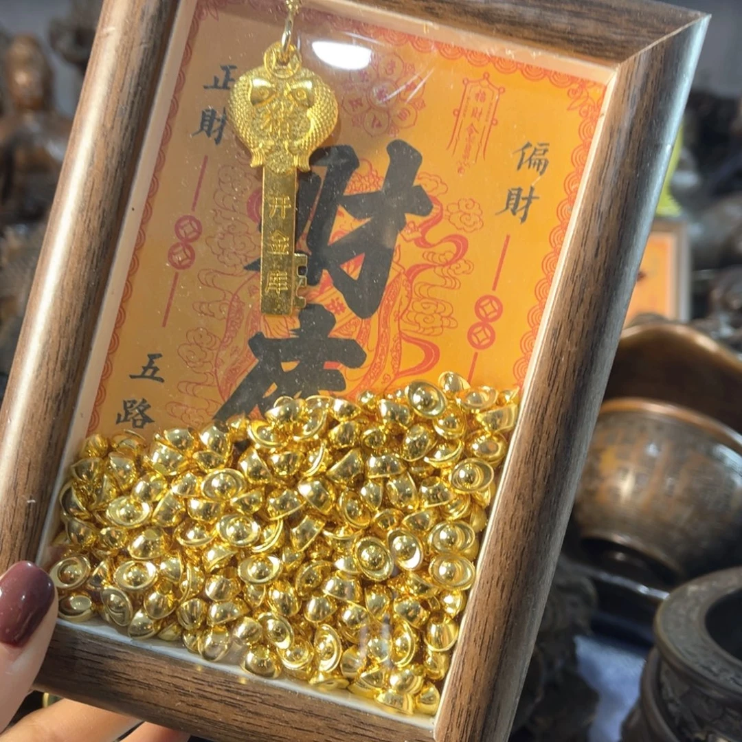 铜铜铜铜铜铜铜铜铜铜