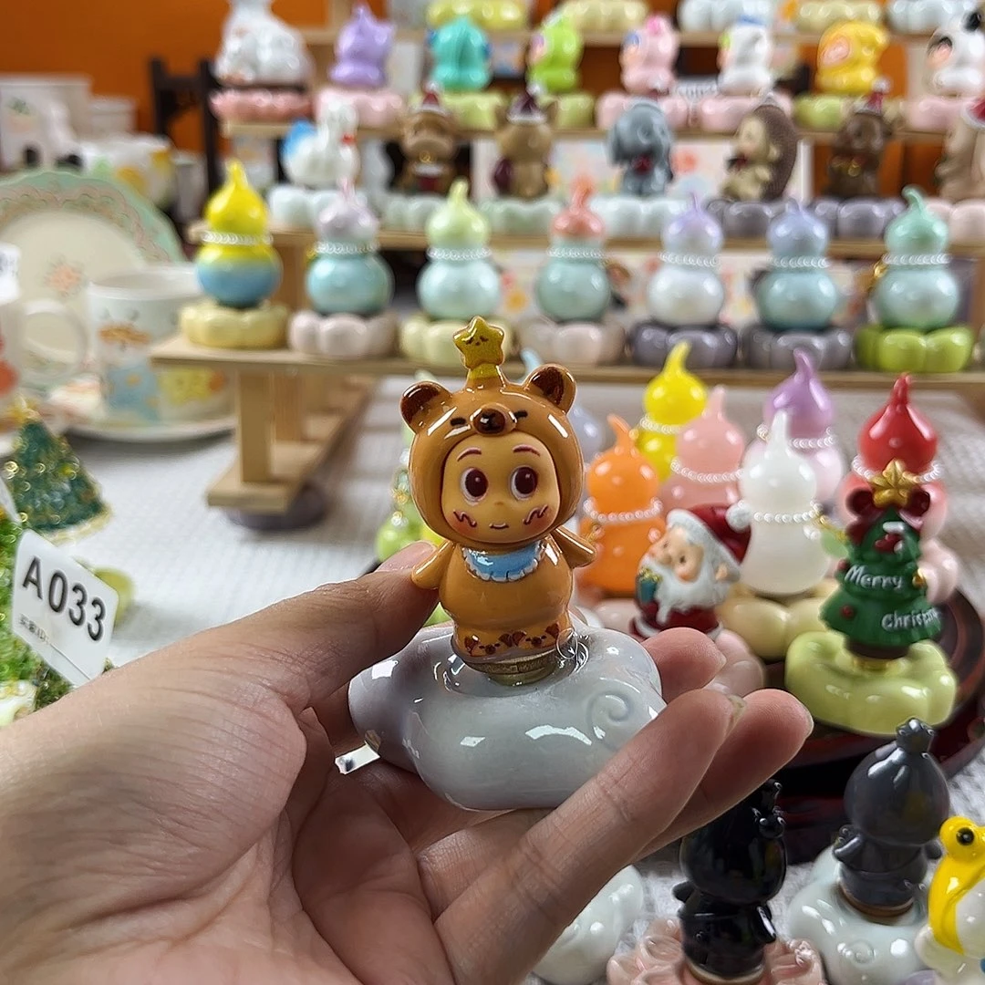陶景德镇窑炉协会秘书