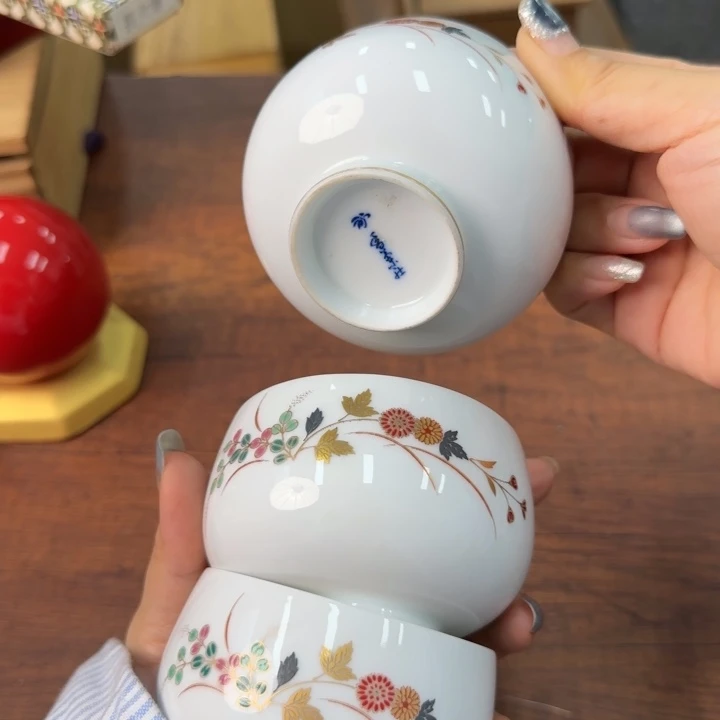 陶瓷陶瓷陶瓷陶瓷陶器