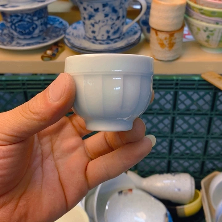 碗悠***雪感谢您一直以来关心支持