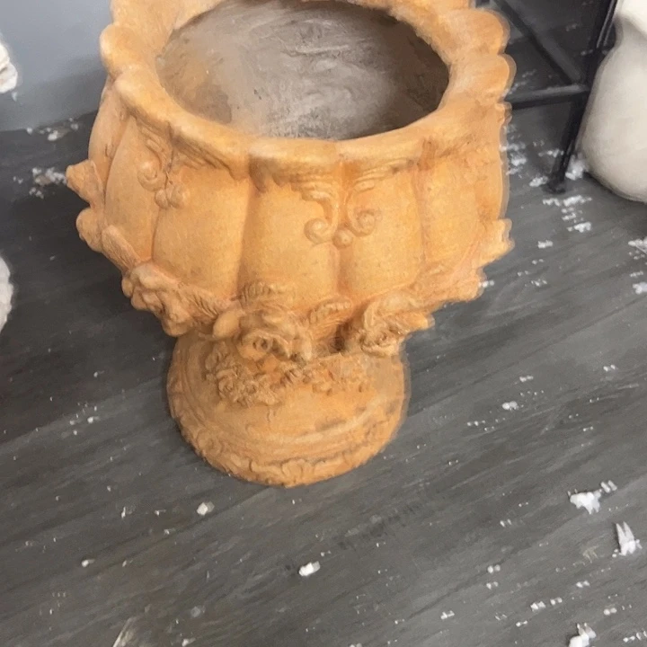 余***己微瑕98556656655555