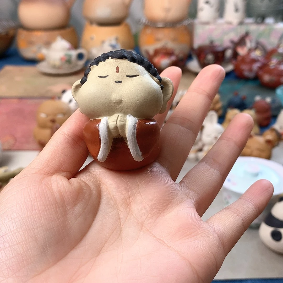 手工制作手工制作