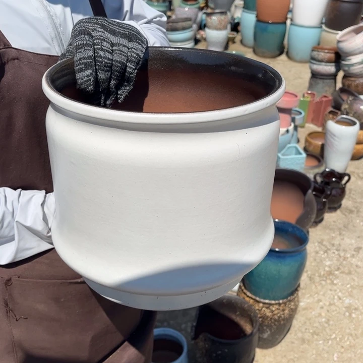 口25高25正品正品