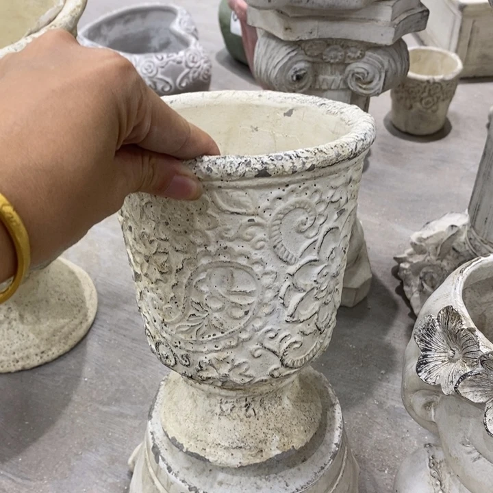 复古风格6161518188888888