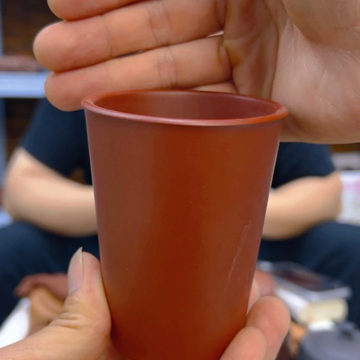 宜兴市紫砂壶微瑕