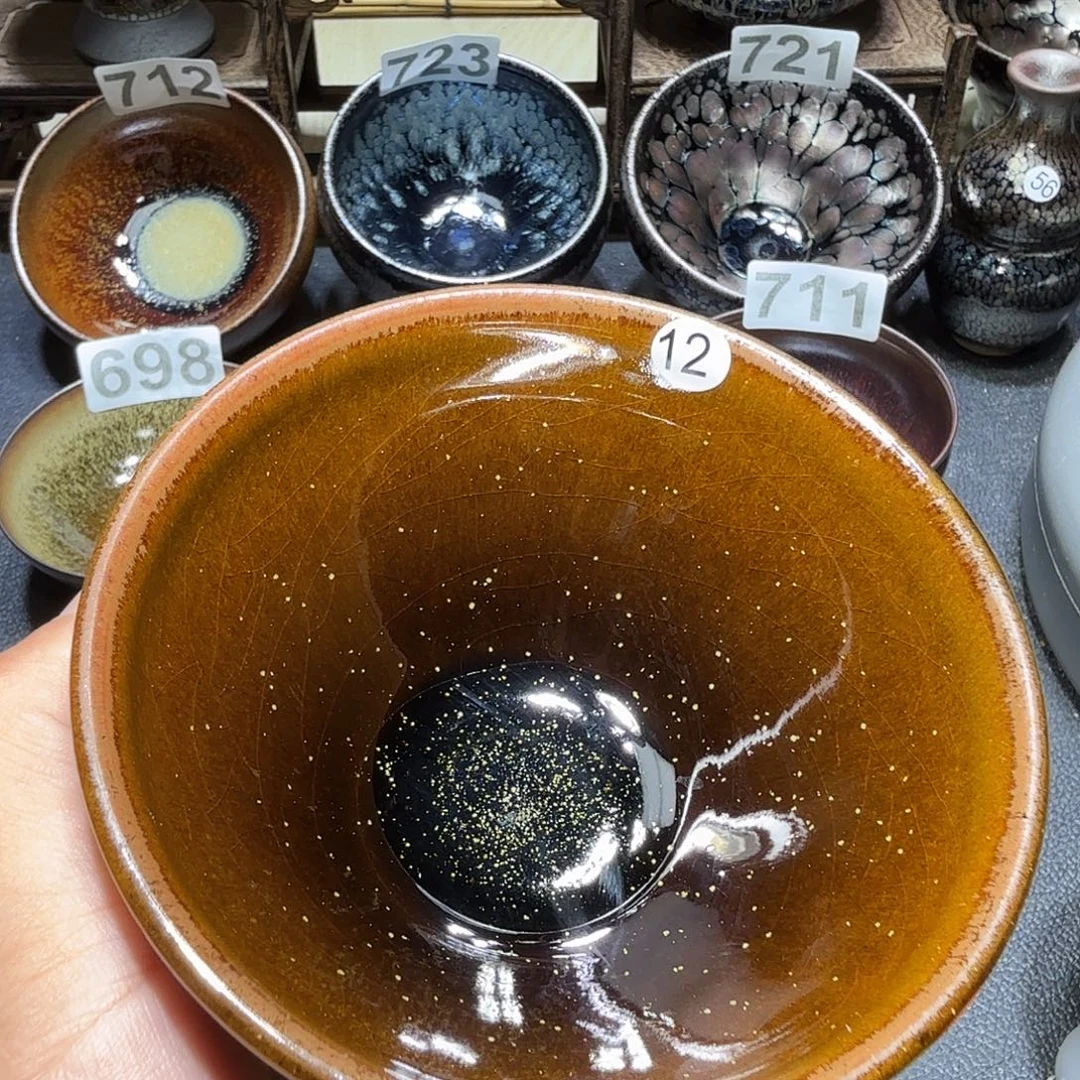 茶盏天才天才天才12