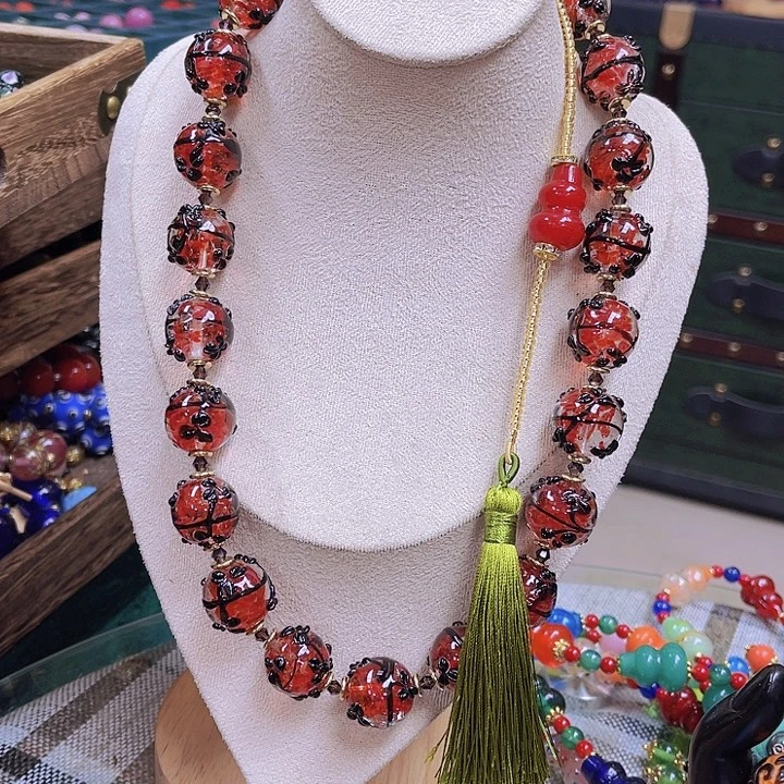 花岗石铜合金花岗石铜合金