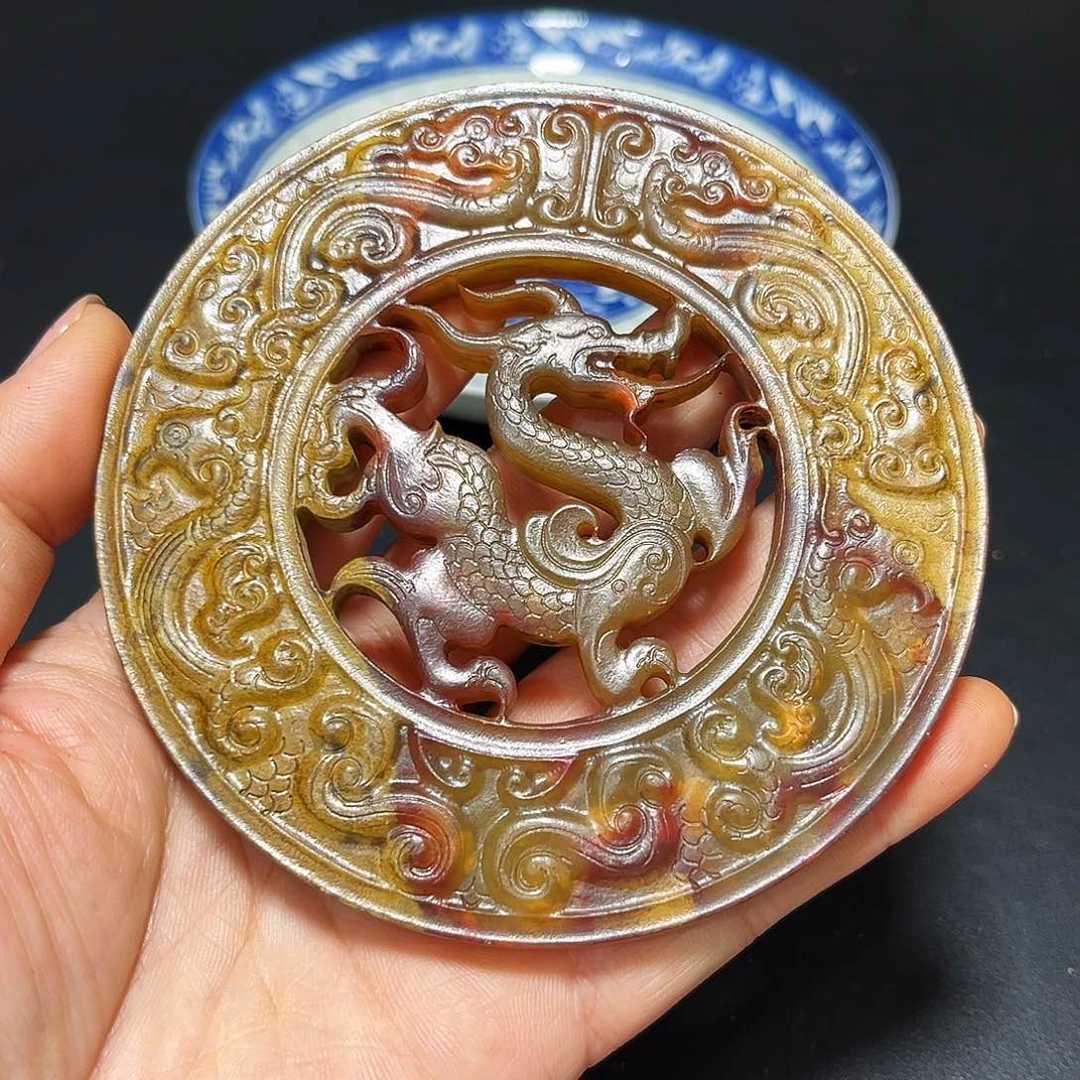 紫砂支持七天无理由