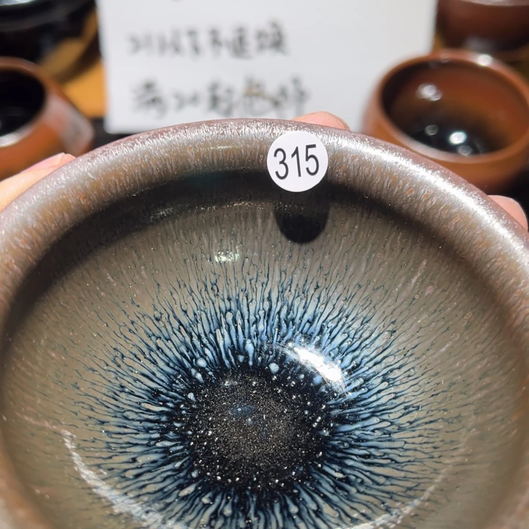 茶盏666666666666666