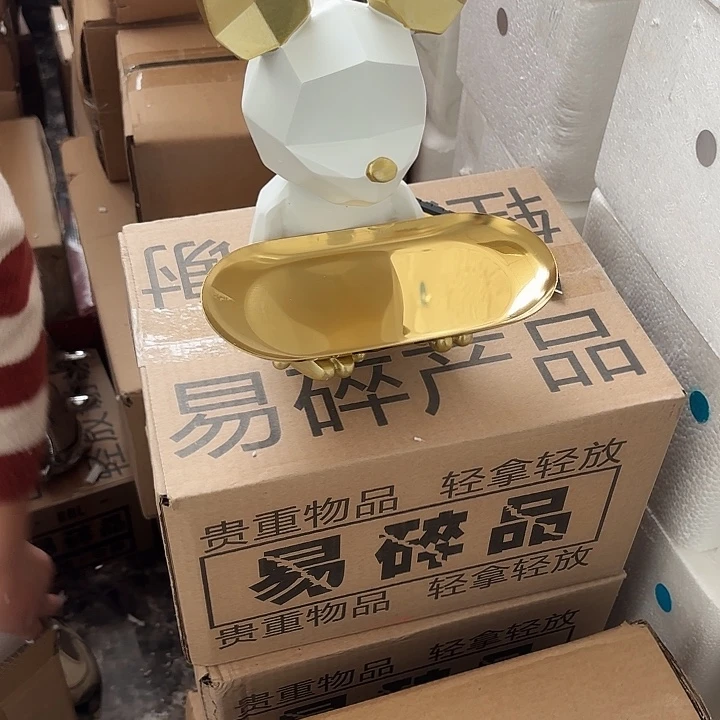 瓷片样品样品 样品样品
