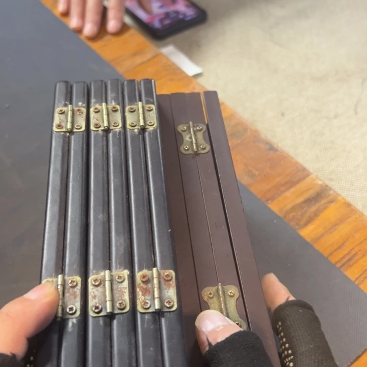 楠***市瓷片拾六家的瓷器瓷器