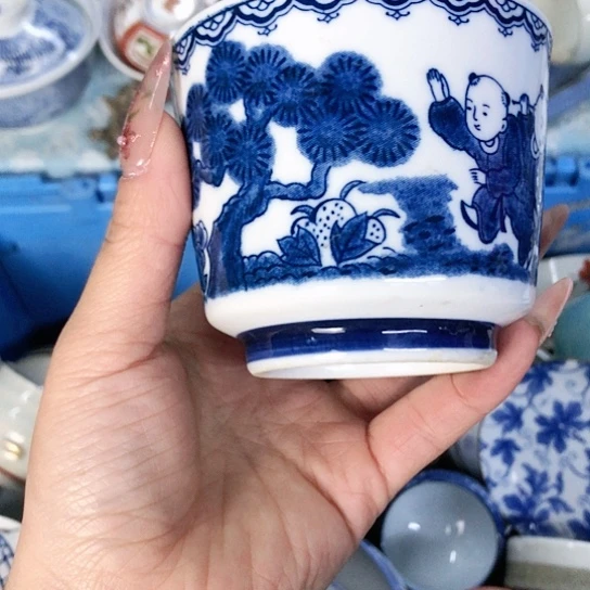 【闪购商品】瓷片瓷片瓷片瓷片