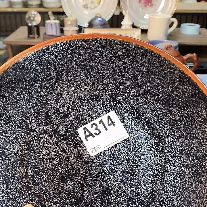 徒***手陶瓷等行业的产品