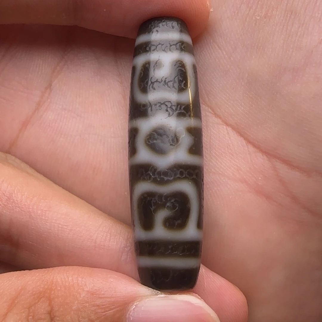 玛瑙/玉髓（覆膜）未镶嵌颈饰